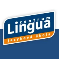Lingua Centrum jazykova skola