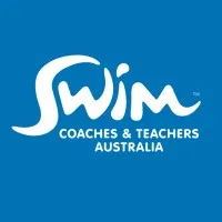 Australian Swim Coaches and Teachers Association