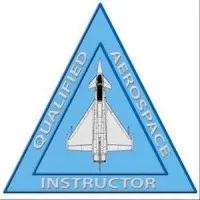 Qualified Aerospace Instructors Course