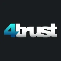 4TRUST LLC