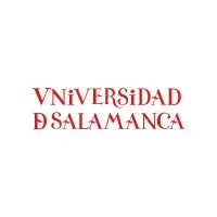 Universidad de Salamanca