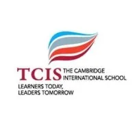 TCIS