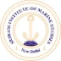 Sriram Institute of Marine Studies