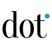 dot consulting AG