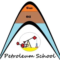 Petroleum School