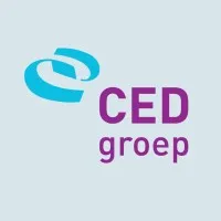 CED-Groep