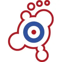 Aanbestedingskalender.nl