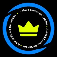 Comunidade Orgulho de Ser Vendedor