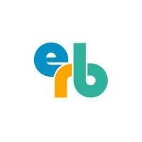 ERB