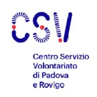 CSV di Padova e Rovigo