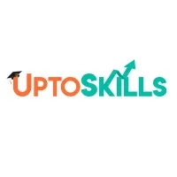 UptoSkills