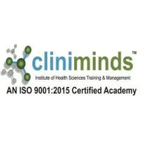 Cliniminds Pharmacovigilance