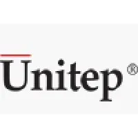 Unitep