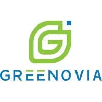 GREENOVIA COMPANY