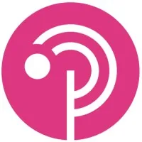 IPPP - Vos formations kiné au féminin