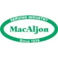 MacAljon