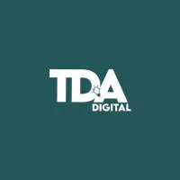 TDA Digital