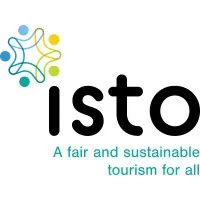 International Social Tourism Organisation (ISTO)