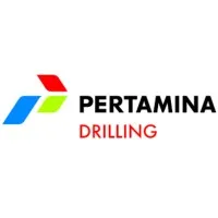 PT Pertamina Drilling Services Indonesia