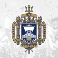 United States Naval Academy
