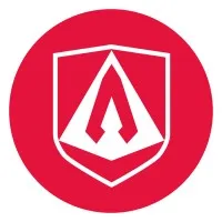 Escuela Superior de Seguros APECOSE