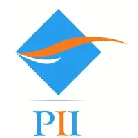 Professional Insurance Institute(PII)