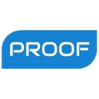 PROOF JOBS