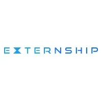 Externship AI