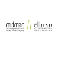 Midmac Contracting Company W.L.L.