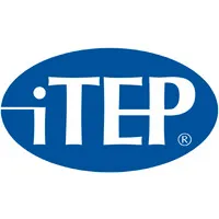 iTEP