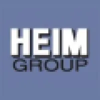 Heim Group