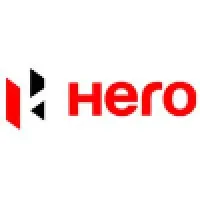 Hero MotoCorp