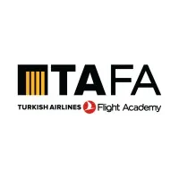 Turkish Airlines Flight Academy