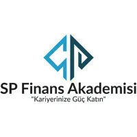 SP Finans Akademisi Eğitim ve Danışmanlık Limited Şirketi