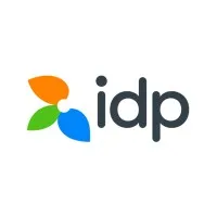 IDP Education Pty Ltd
