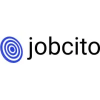 JobCito