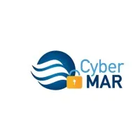 Cyber-MAR