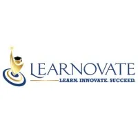 Learnovate Events