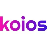 Koios