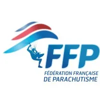 Fédération Française de Parachutisme
