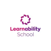 Learnability School
