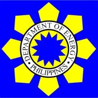 Department of Energy Philippines