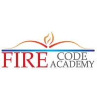 Fire Code Academy