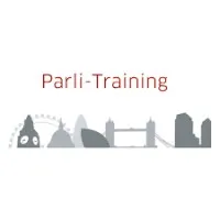 Parli-Training