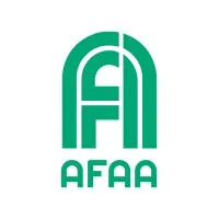 AFAA