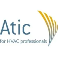 Atic - for HVAC professionals