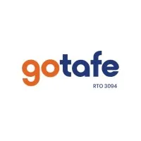GOTAFE