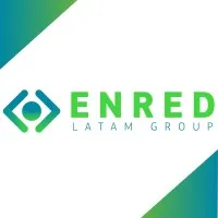 ENRED LATAM GROUP S.A.C.