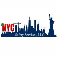 NYC Site Safety Services, LLC