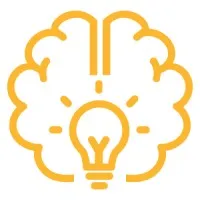 Institute of NeuroCognitivism - France